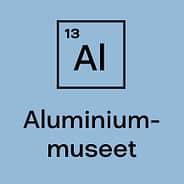 Aluminium-museet