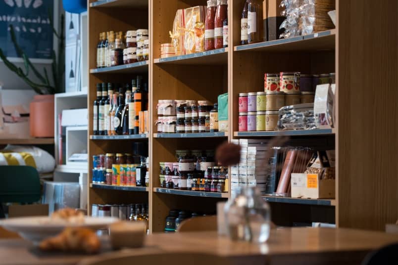 merchant image