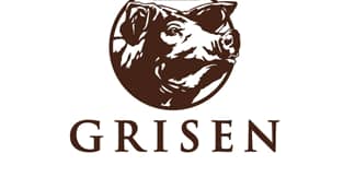 giftcard image