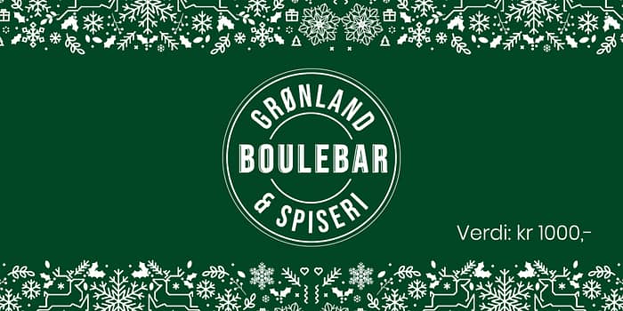 giftcard image