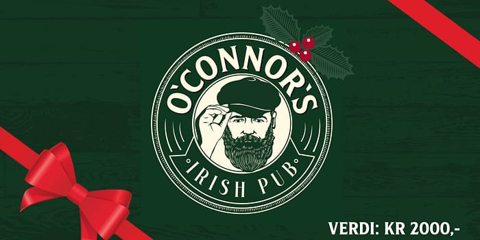 giftcard image