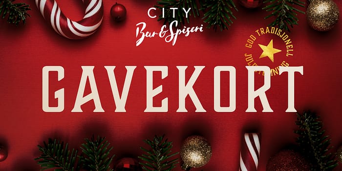 giftcard image