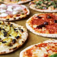 Padella - Matkvartalet