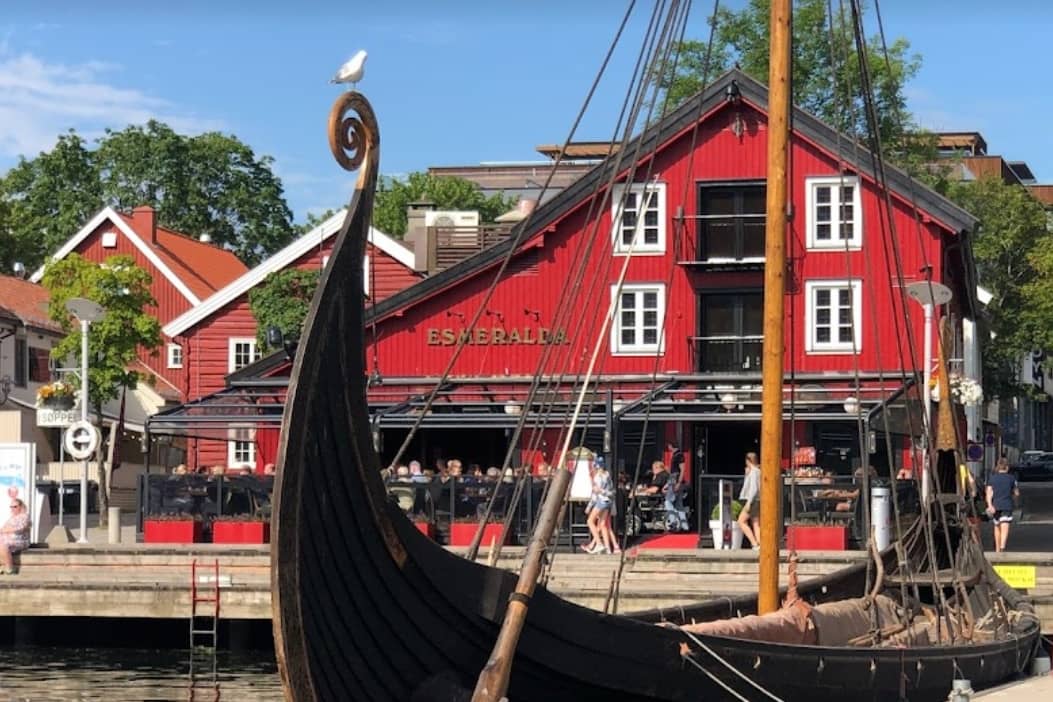 merchant image