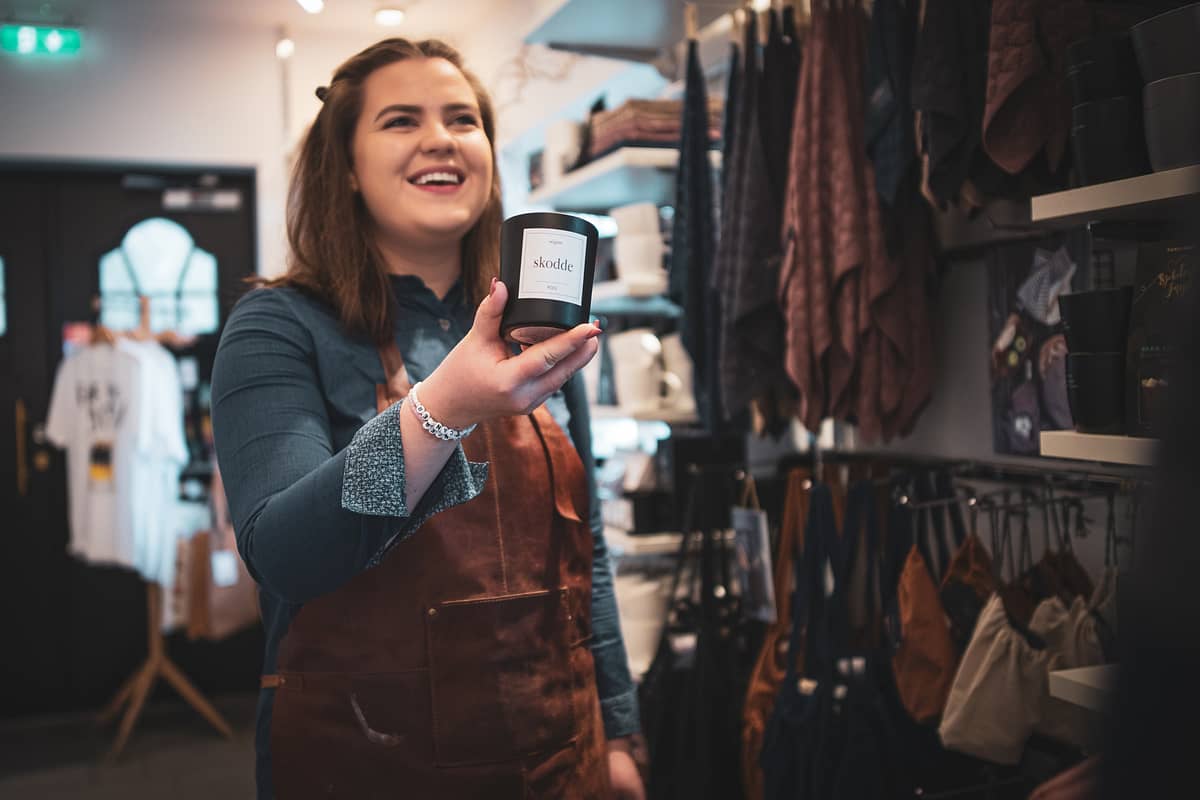 merchant image