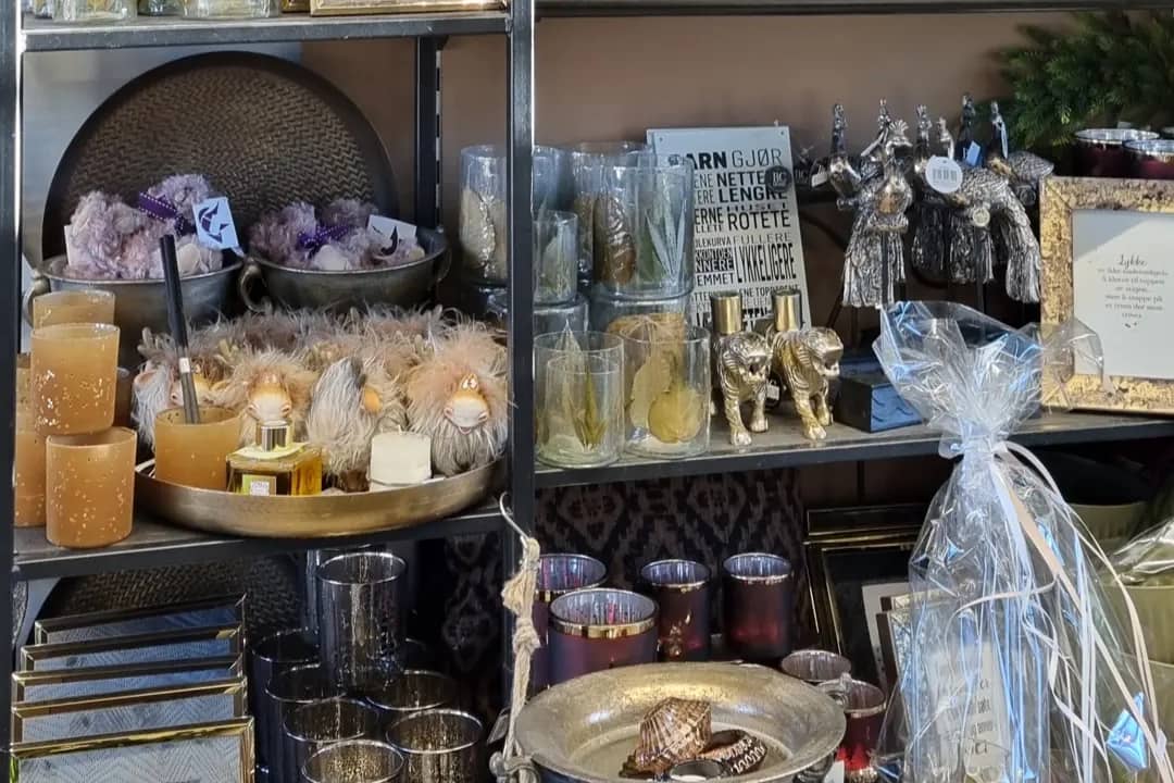 merchant image