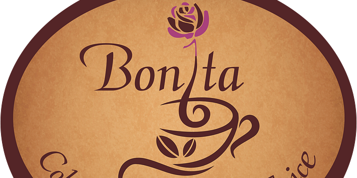 giftcard image
